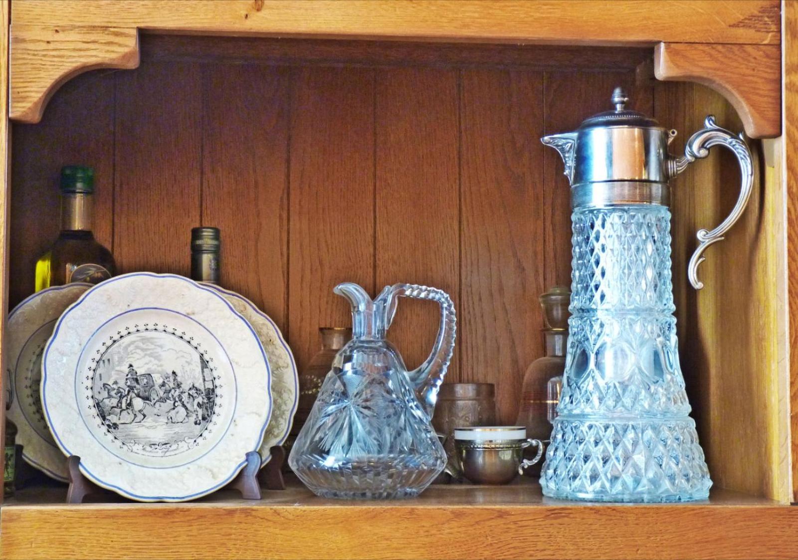 Hostal La Fuente Buera Kültér fotó